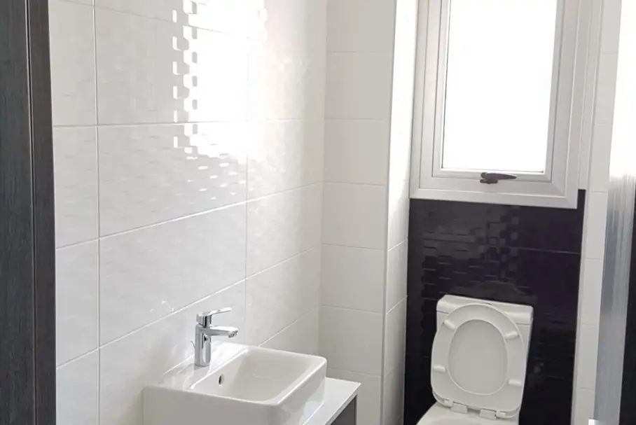 3 bedrooms Villa in Chloraka, Paphos, Cyprus No. 4953