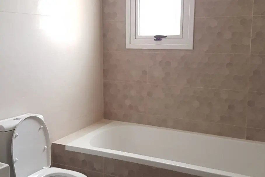 3 bedrooms Villa in Chloraka, Paphos, Cyprus No. 4953