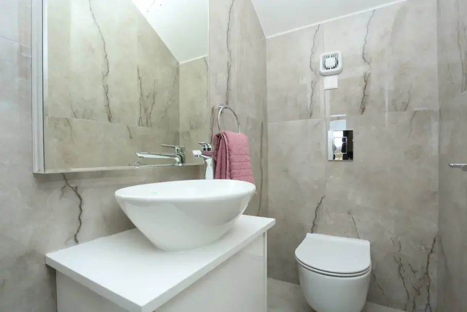 3 bedrooms Villa in Chloraka, Paphos, Cyprus No. 4948