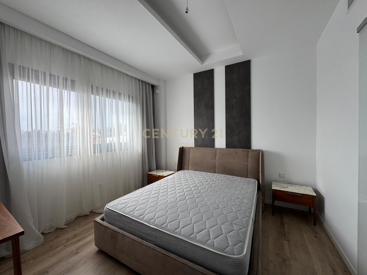 2 chambres Appartement à Germasogeia, Limassol, Chypre No. 56031