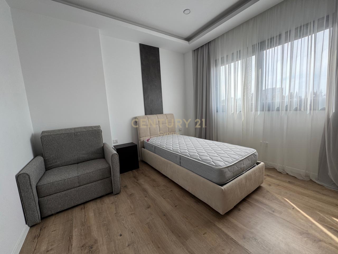 2 chambres Appartement à Germasogeia, Limassol, Chypre No. 56031