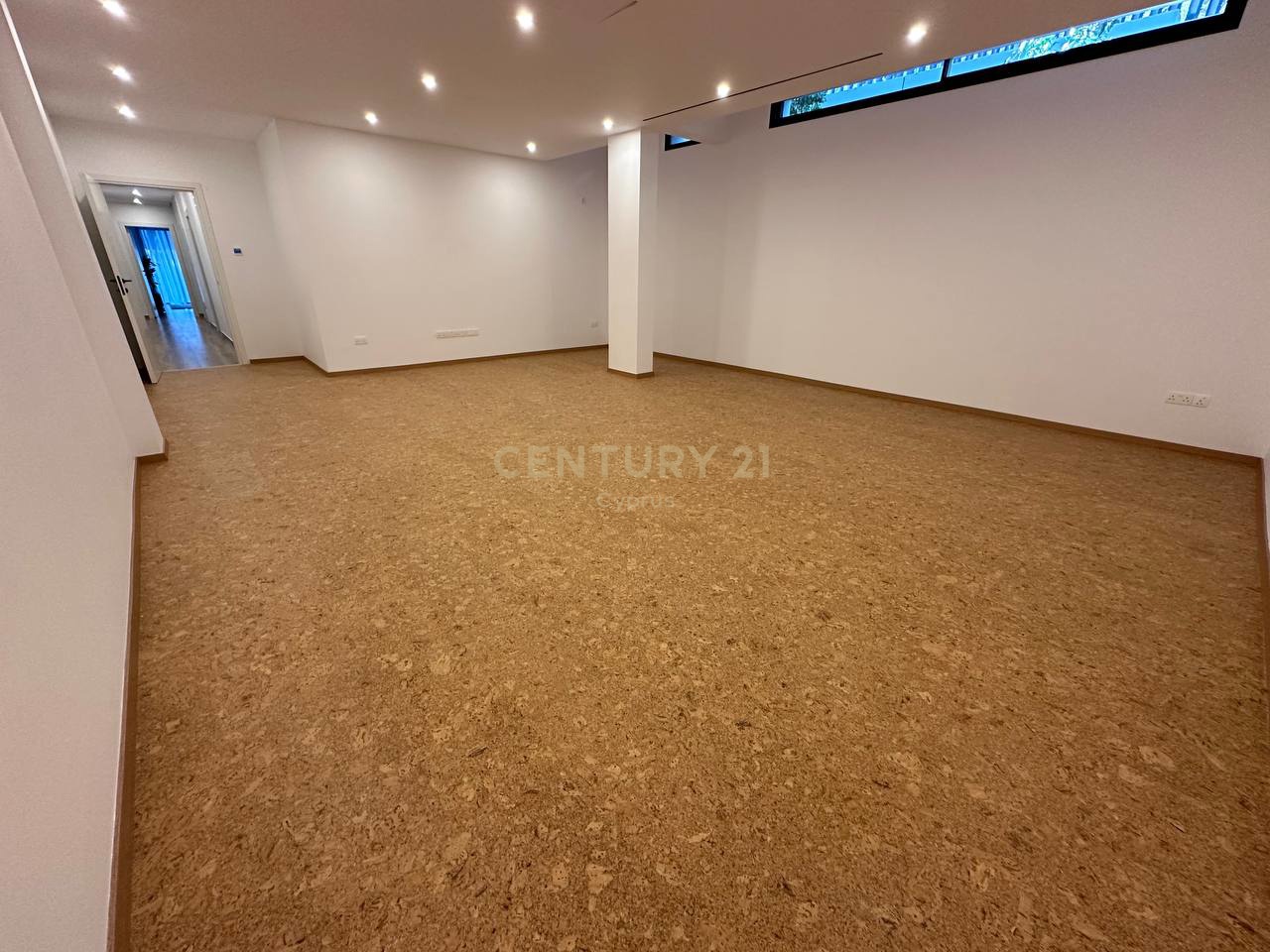 6 chambres Villa à Souni–Zanatzia, Limassol, Chypre No. 56025