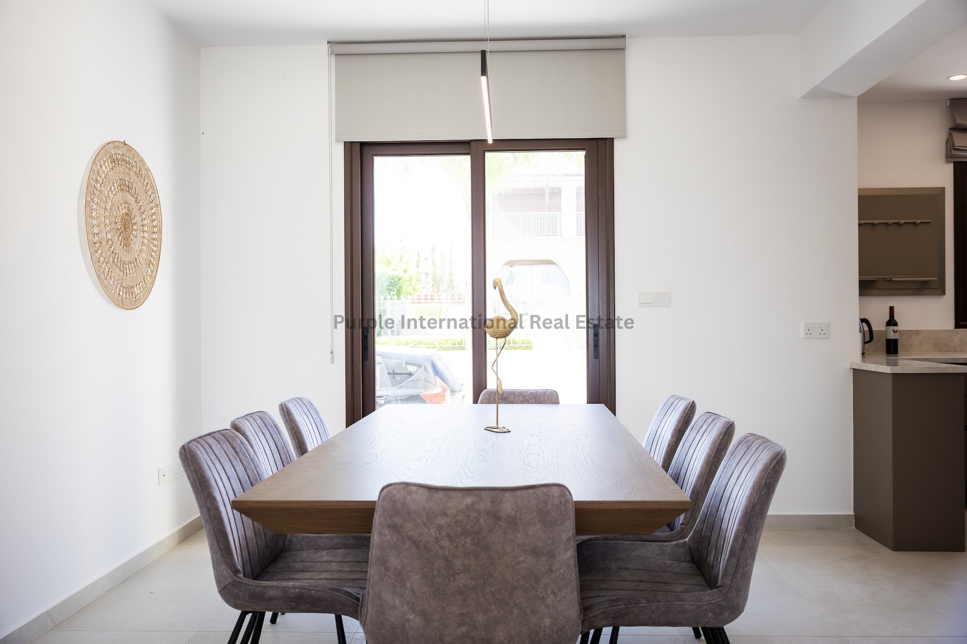 5 dormitorios Villa en Ayia Napa, Ammochostos, Chipre No. 53020