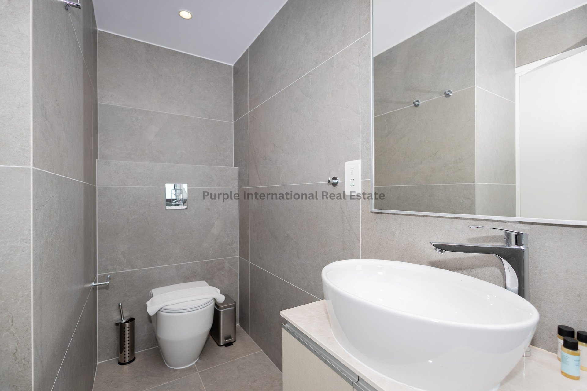 5 dormitorios Villa en Ayia Napa, Ammochostos, Chipre No. 53020