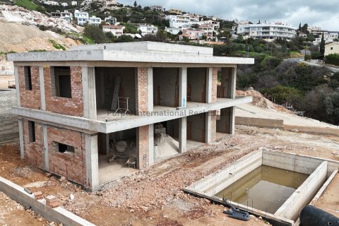 3 bedrooms Villa in Pegeia, Paphos, Cyprus No. 36079