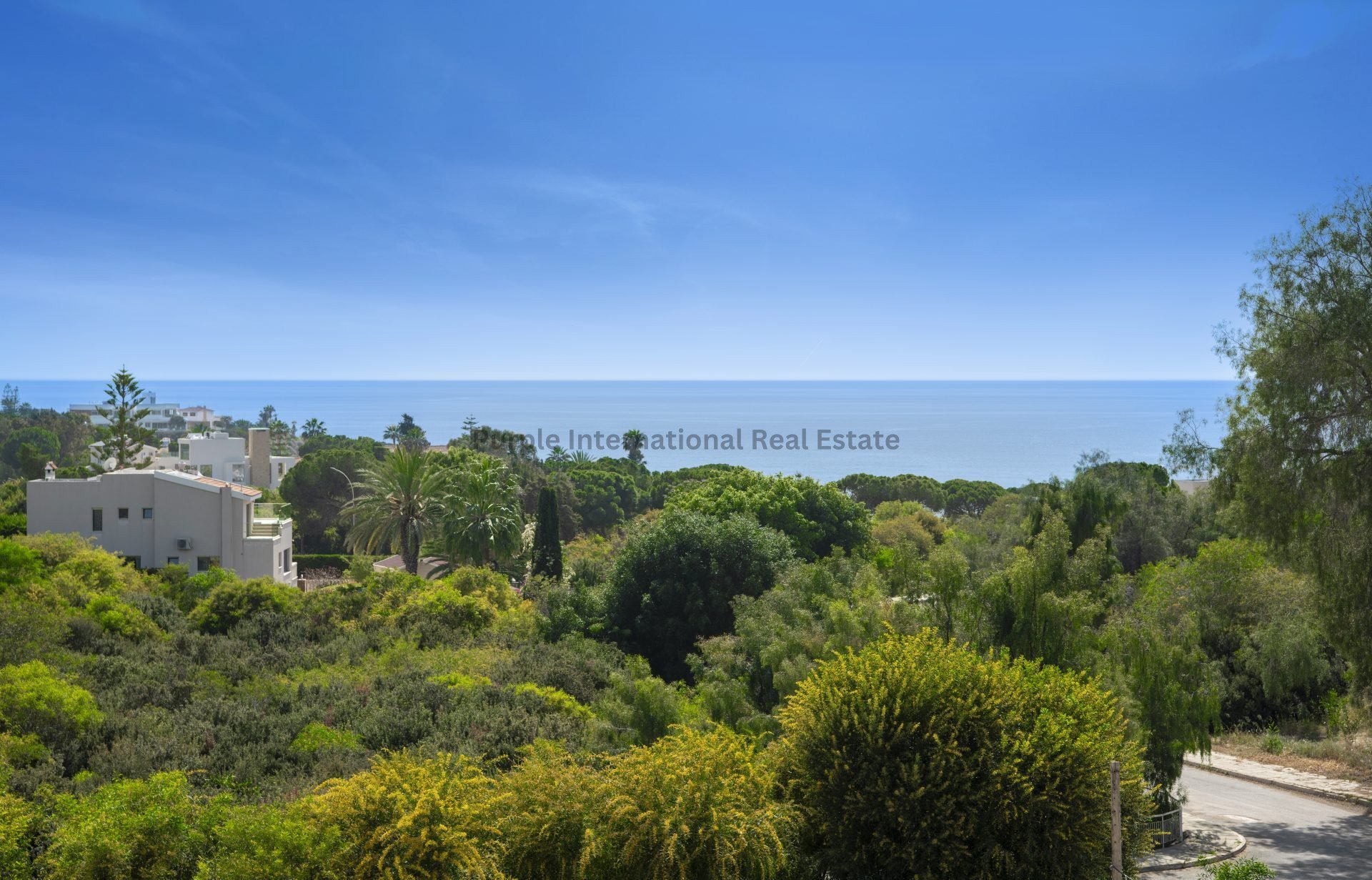 3 bedrooms Villa in Coral Bay, Pegeia, Paphos, Cyprus No. 50292