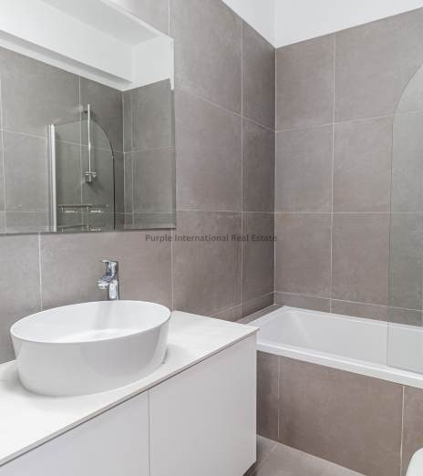 3 bedrooms Villa in Coral Bay, Pegeia, Paphos, Cyprus No. 50292
