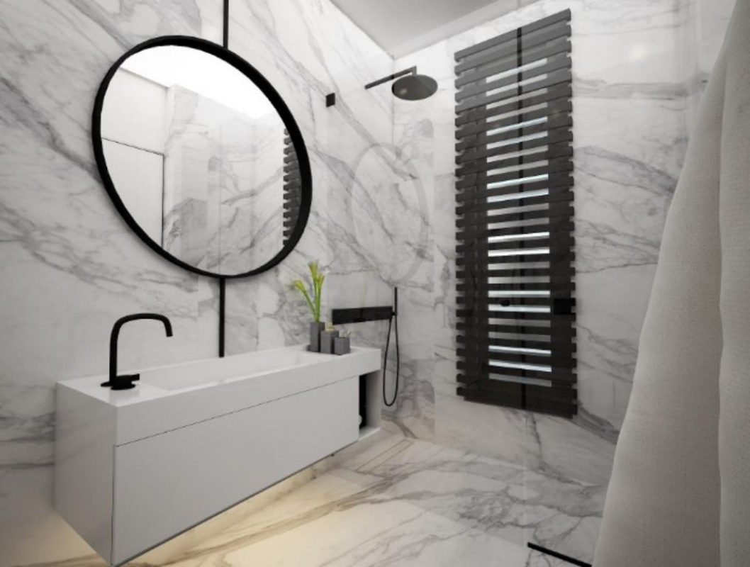 3 dormitorios Apartamento en Larnaca, Larnaka, Chipre No. 38620