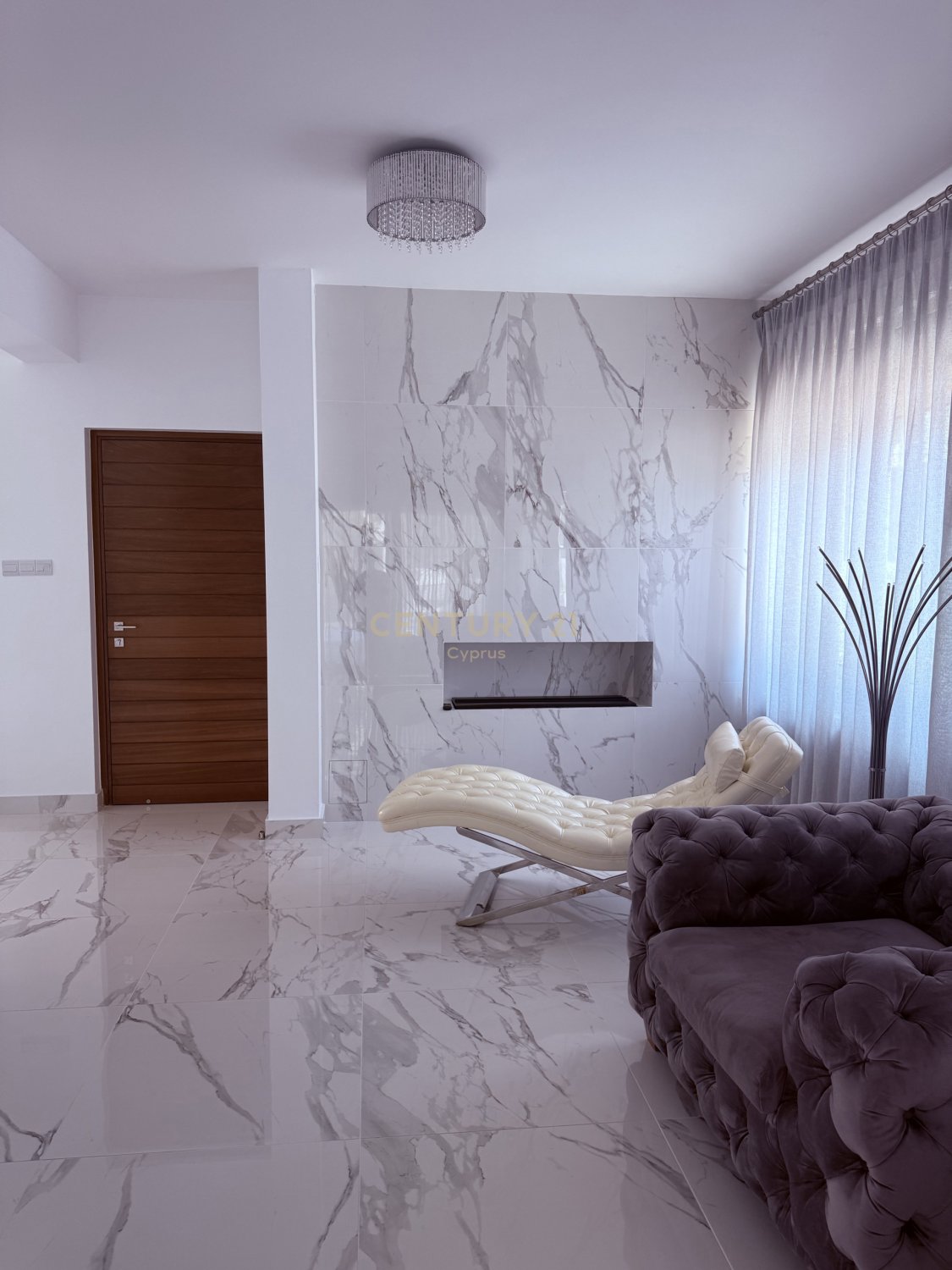 5 dormitorios Villa en Pyrgos, Limassol, Chipre No. 54212