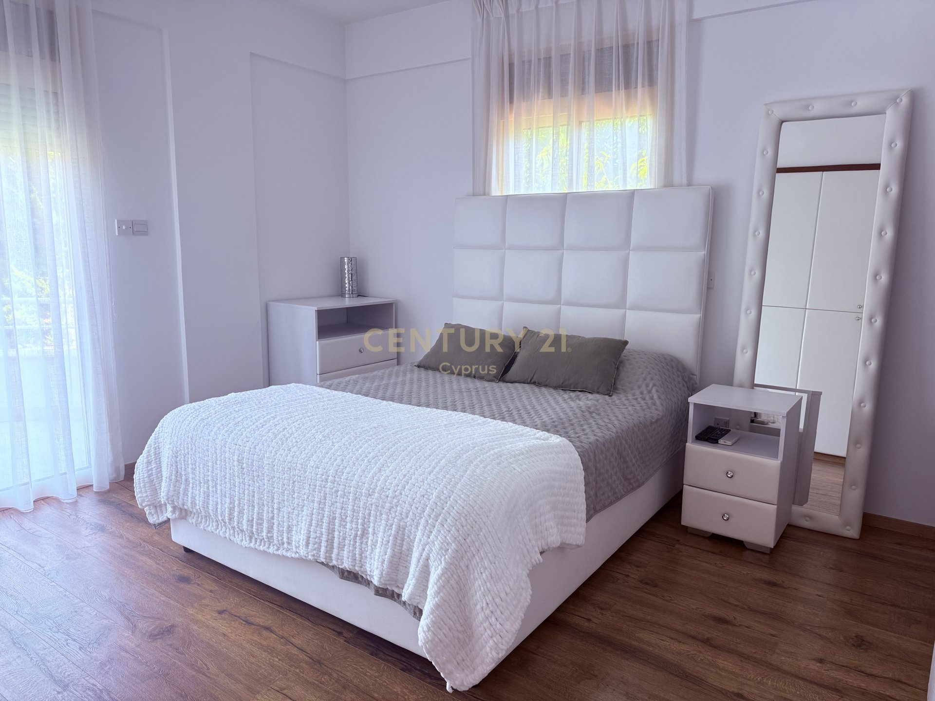 5 dormitorios Villa en Pyrgos, Limassol, Chipre No. 54212