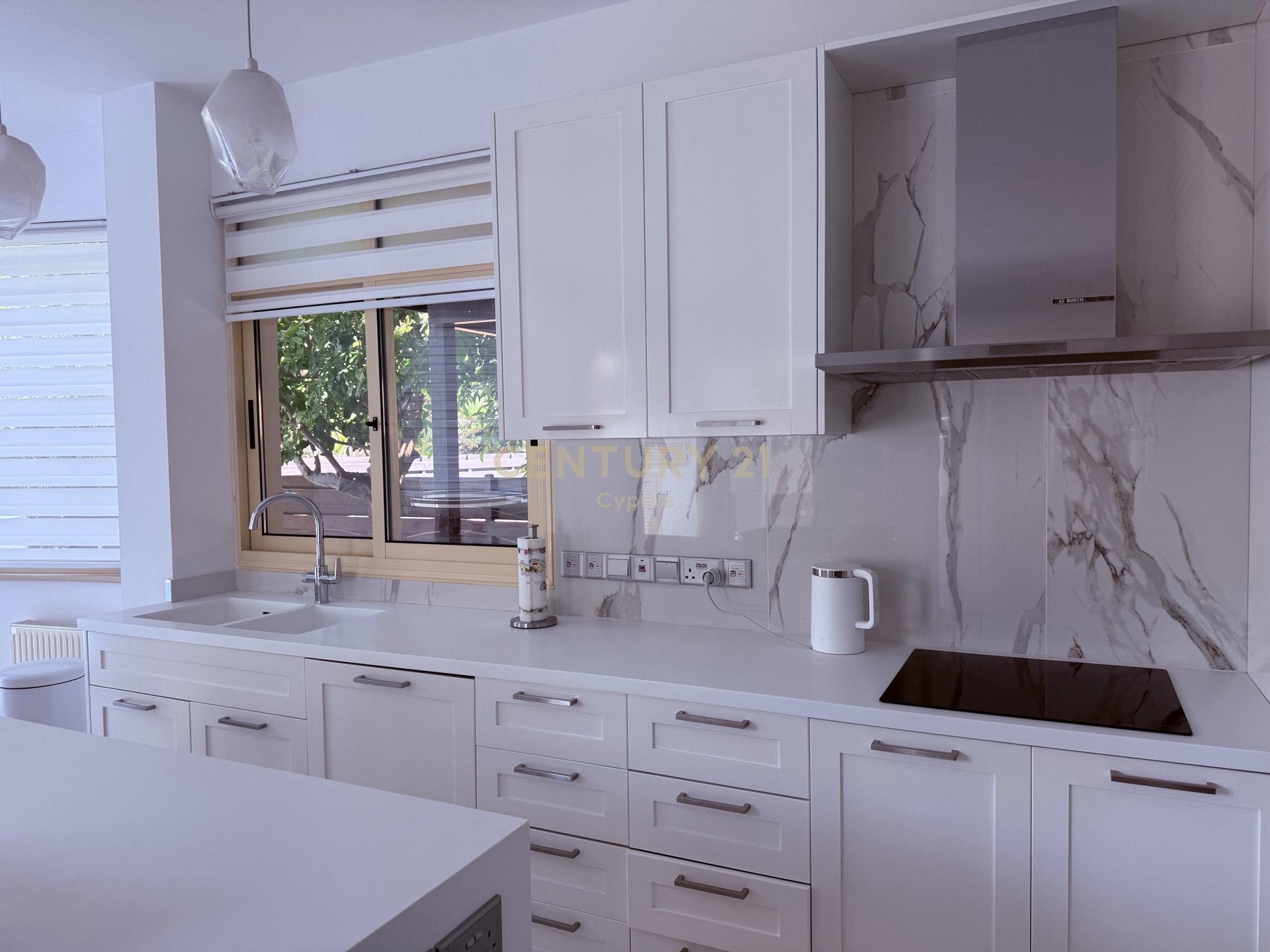5 dormitorios Villa en Pyrgos, Limassol, Chipre No. 54212