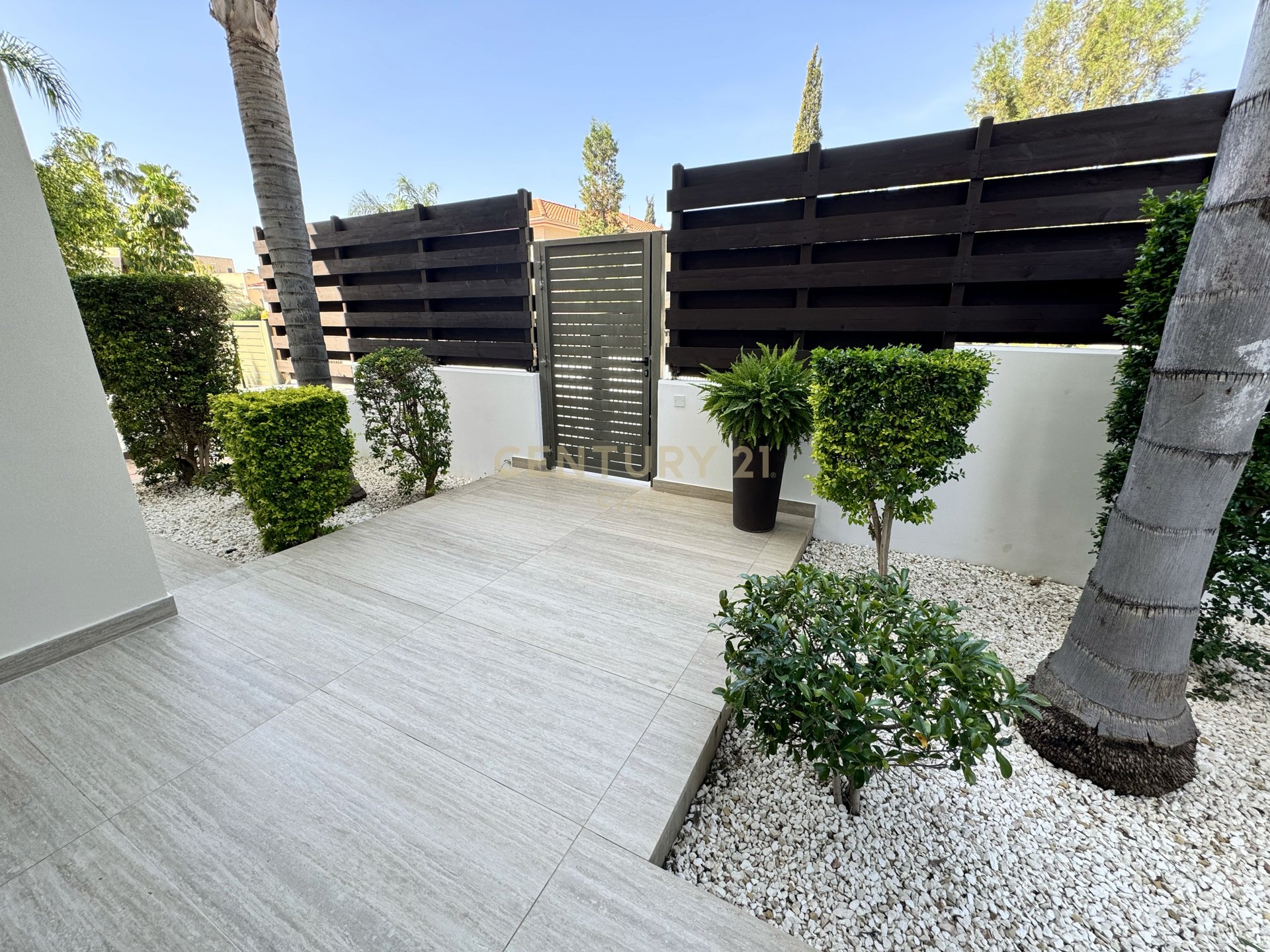5 dormitorios Villa en Pyrgos, Limassol, Chipre No. 54212