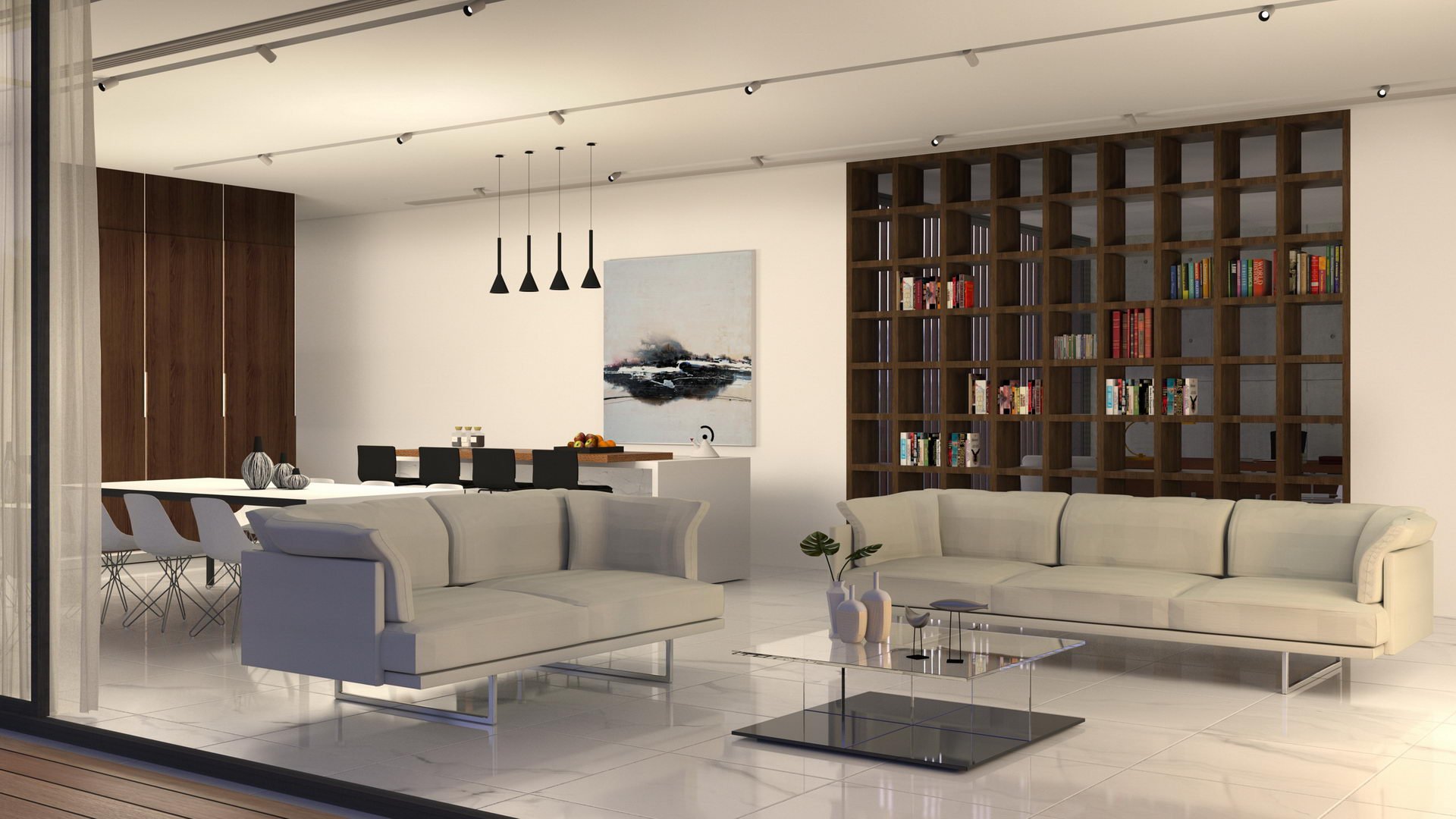 6 bedrooms Villa in Pegeia, Paphos, Cyprus No. 5505