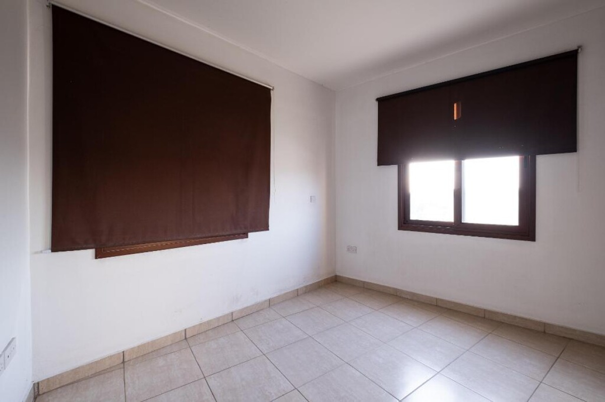 Hotel in Nicosia, Cyprus No. 37921