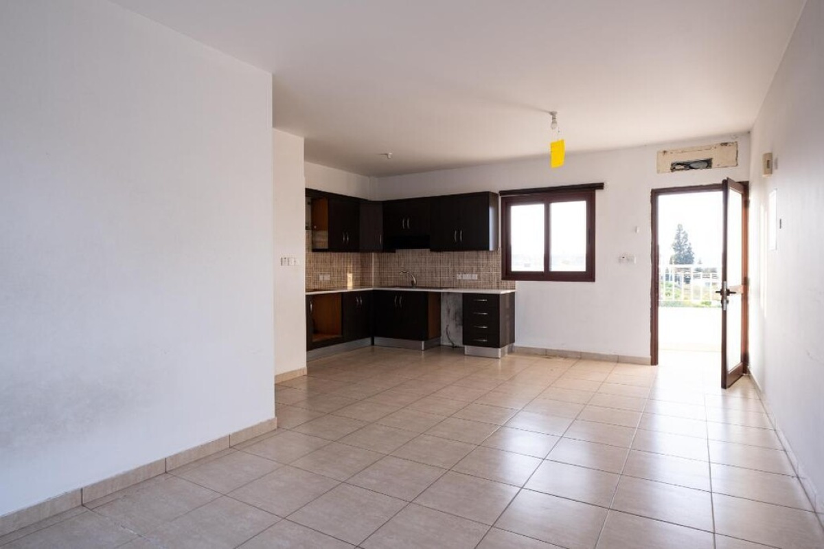 Hotel in Nicosia, Cyprus No. 37921