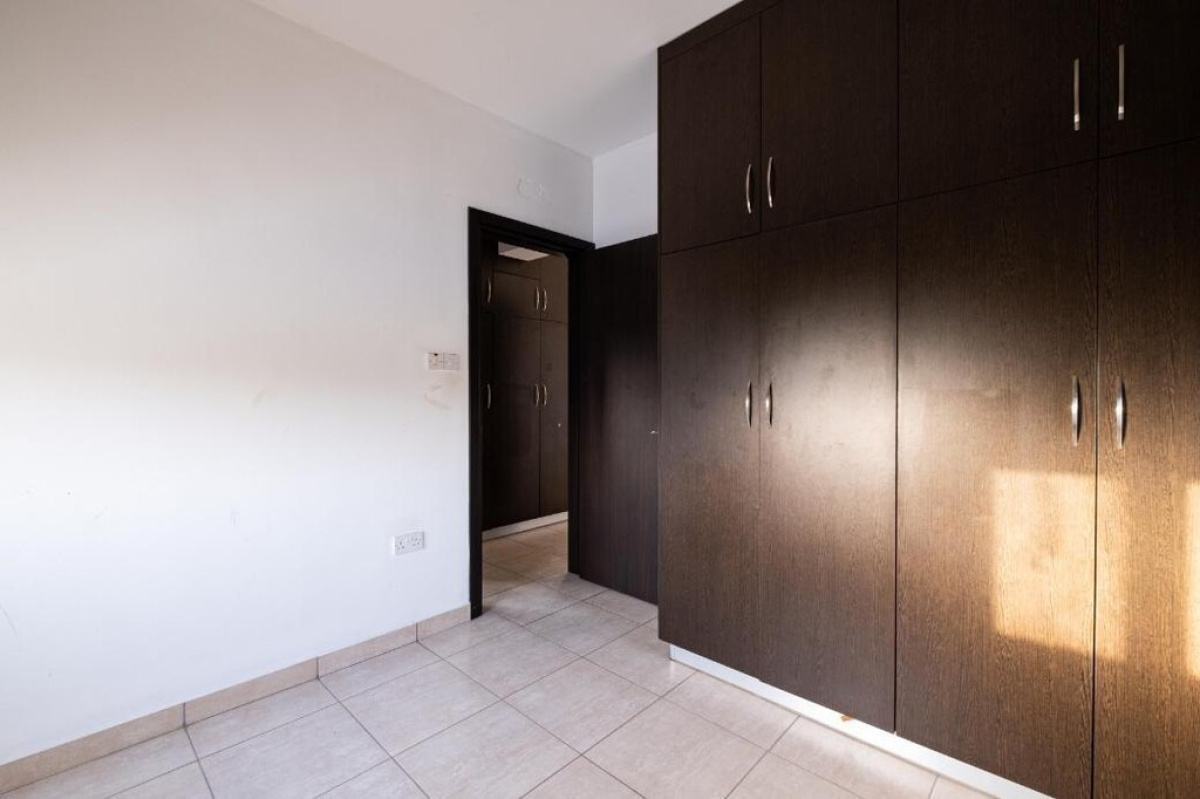 Hotel in Nicosia, Cyprus No. 37921