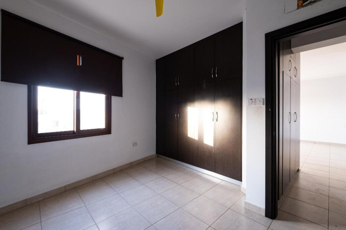 Hotel in Nicosia, Cyprus No. 37921