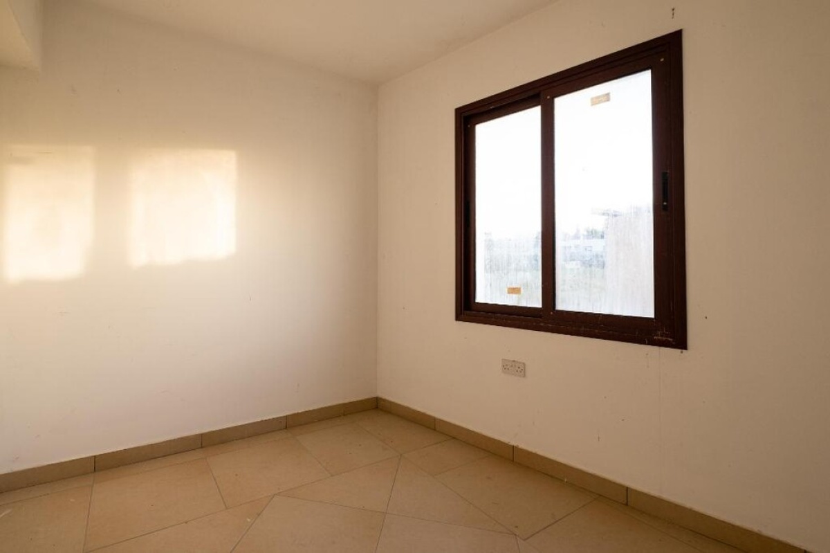 Hotel in Nicosia, Cyprus No. 37921