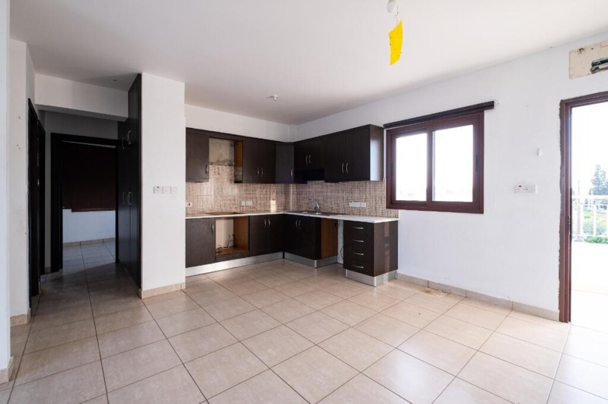 Hotel in Nicosia, Cyprus No. 37921