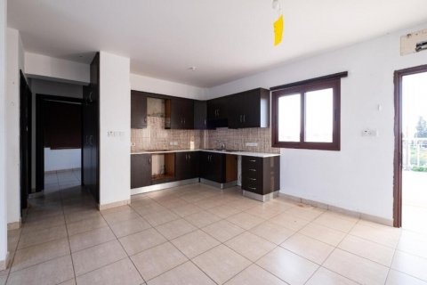 Hotel en Nicosia, Chipre No. 37921