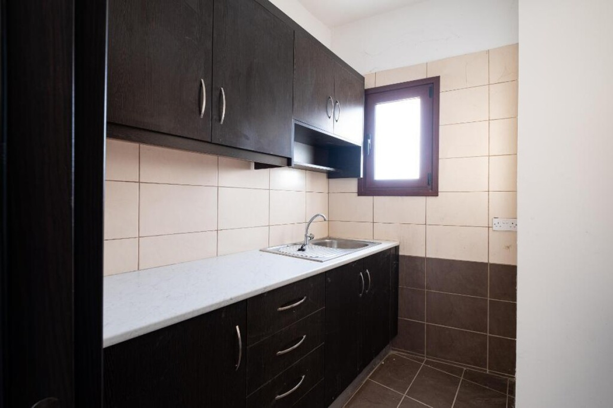 Hotel in Nicosia, Cyprus No. 37921