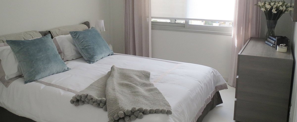 3 pièces Villa à Paphos, Chypre No. 38049