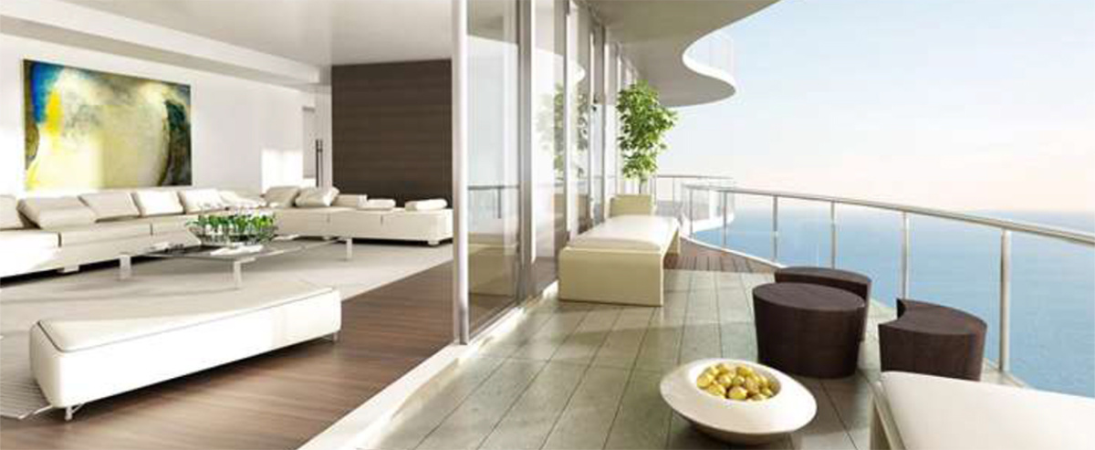 2 rooms Apartment in Limassol, Cyprus No. 38045