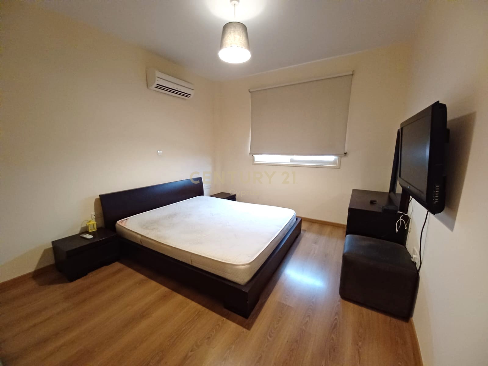 3 chambres Appartement à Limassol, Chypre No. 55504