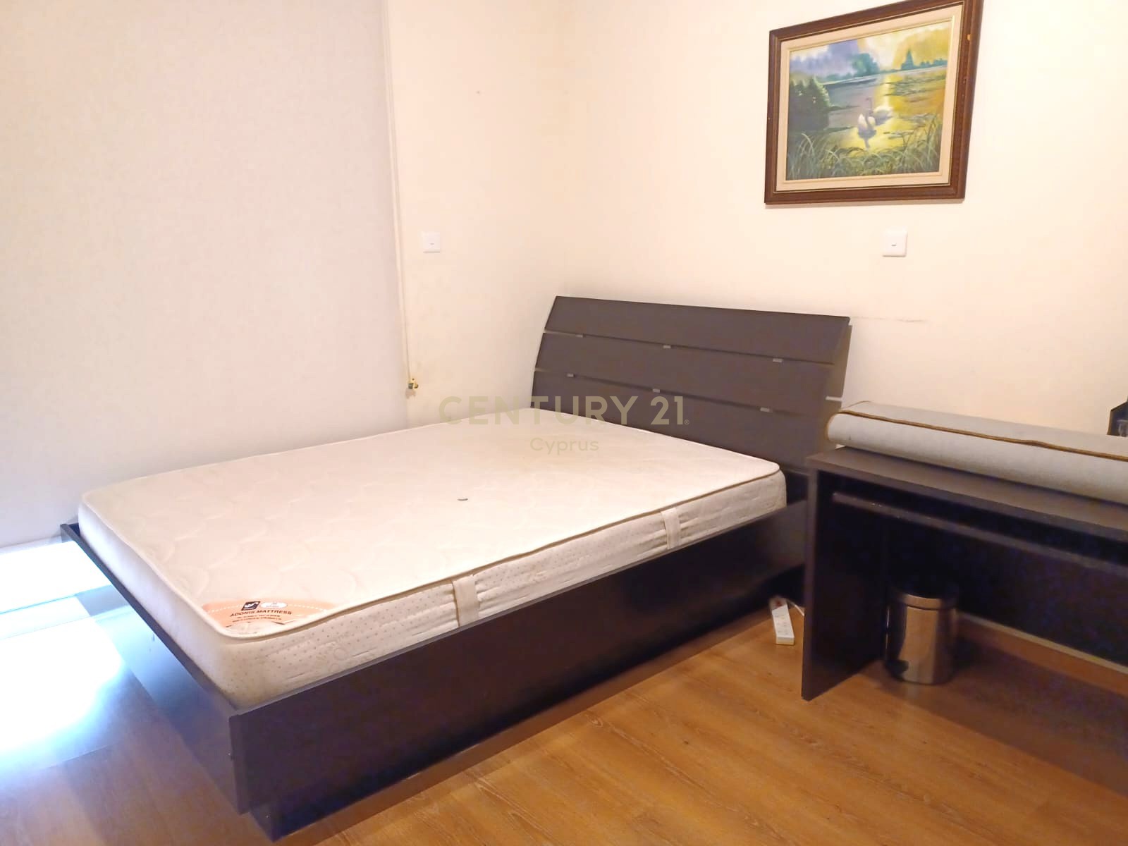 3 chambres Appartement à Limassol, Chypre No. 55504