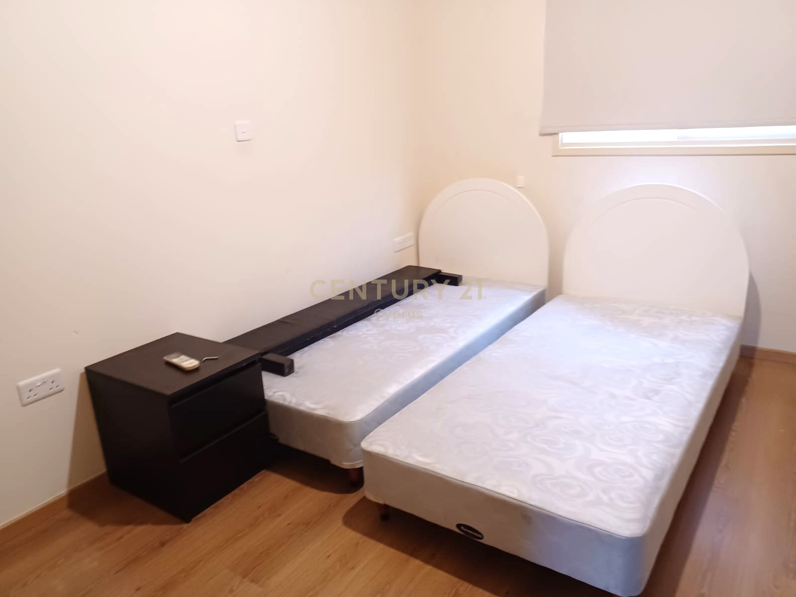 3 chambres Appartement à Limassol, Chypre No. 55504