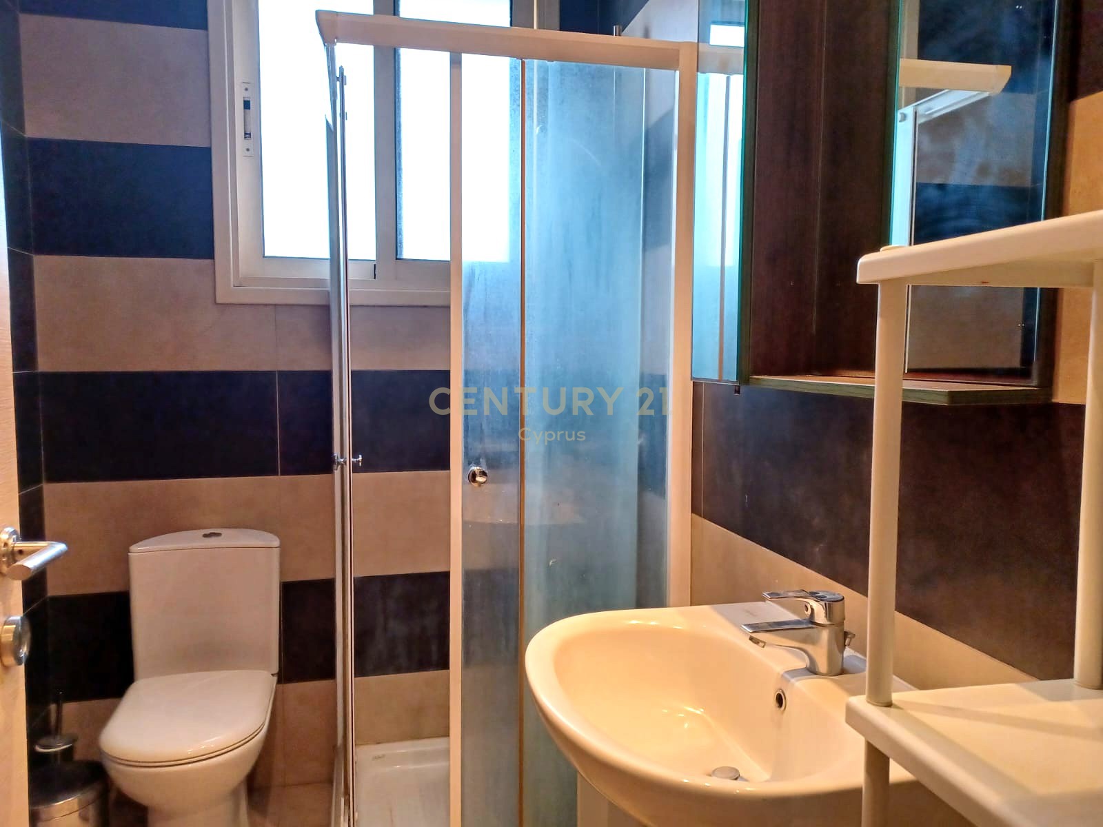 3 chambres Appartement à Limassol, Chypre No. 55504