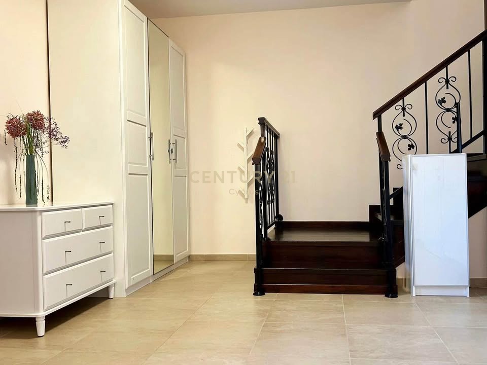 5 chambres Villa à Souni–Zanatzia, Limassol, Chypre No. 55766
