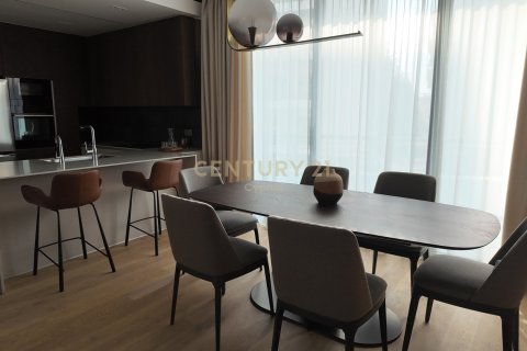 1 dormitorio Apartamento en Limassol, Chipre No. 53777