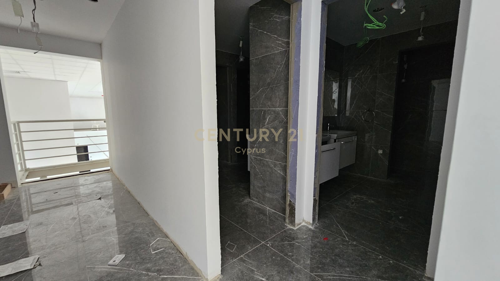 680m2 Oficina en Limassol, Chipre No. 53728