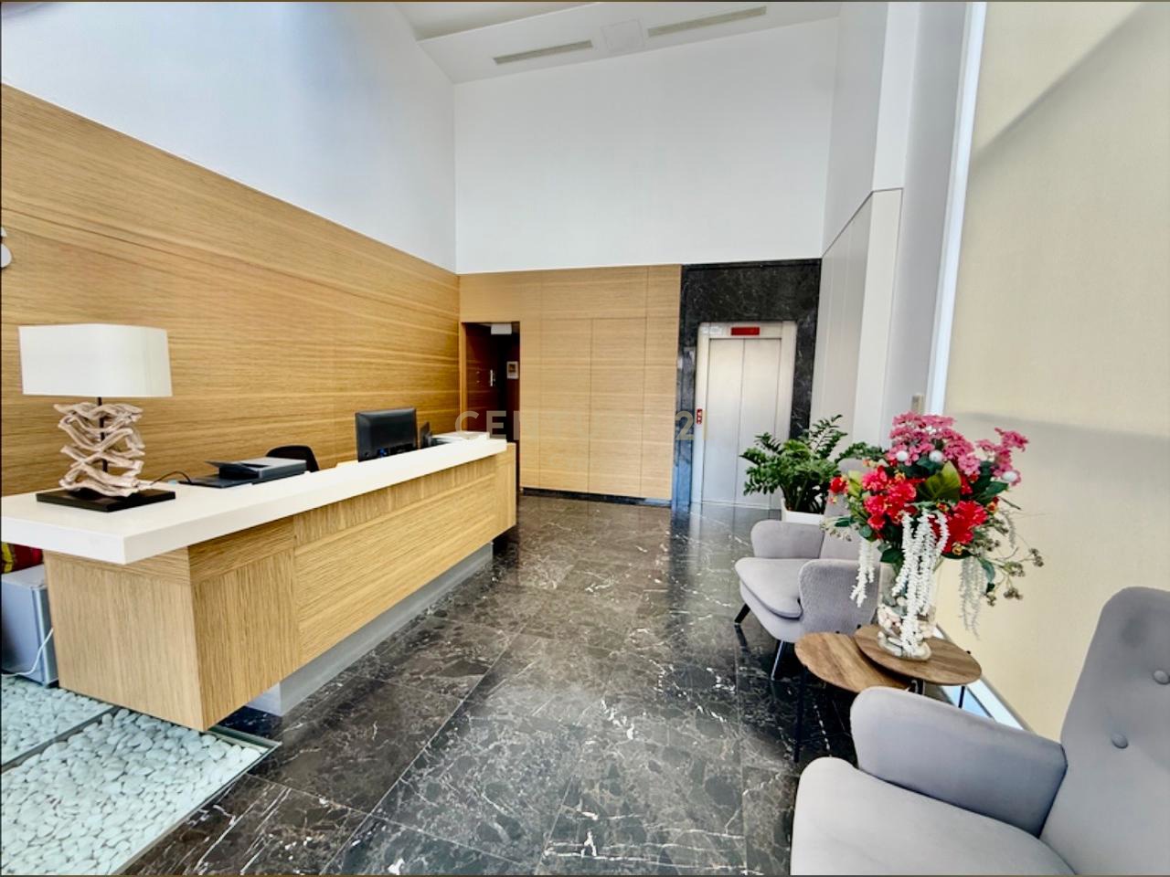 234m2 Oficina en Limassol, Chipre No. 53727