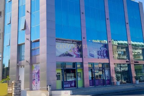 150m2 Tienda en Mesa Geitonia, Limassol, Chipre No. 53729