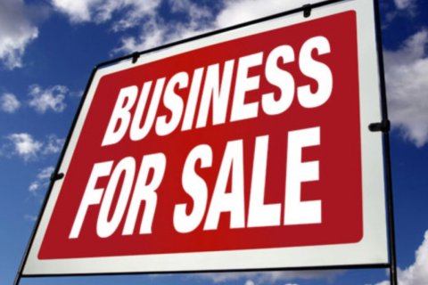 126m2 Commercial property in Limassol, Cyprus No. 38480