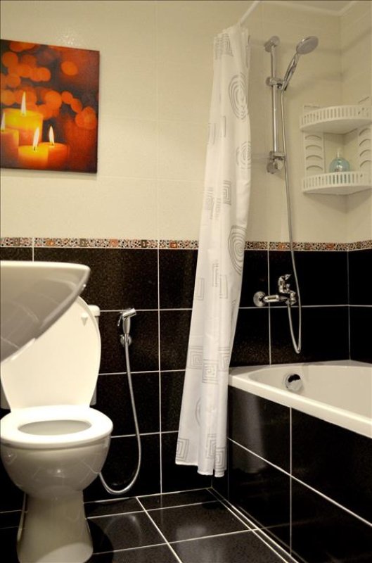 3 dormitorios Apartamento en Limassol, Chipre No. 38479