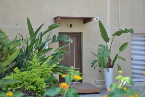 3 dormitorios Apartamento en Limassol, Chipre No. 38479