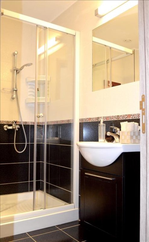 3 dormitorios Apartamento en Limassol, Chipre No. 38479