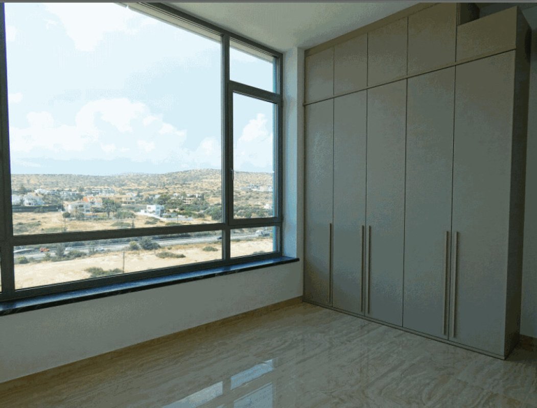 3 bedrooms Apartment in Limassol, Cyprus No. 38474