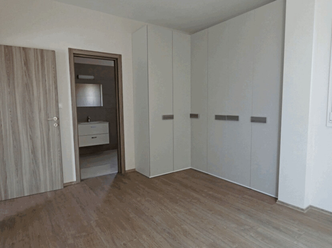 3 dormitorios Apartamento en Limassol, Chipre No. 38475