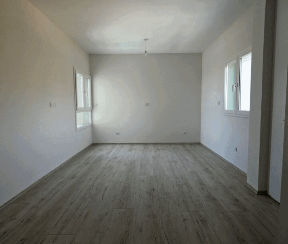3 dormitorios Apartamento en Limassol, Chipre No. 38475