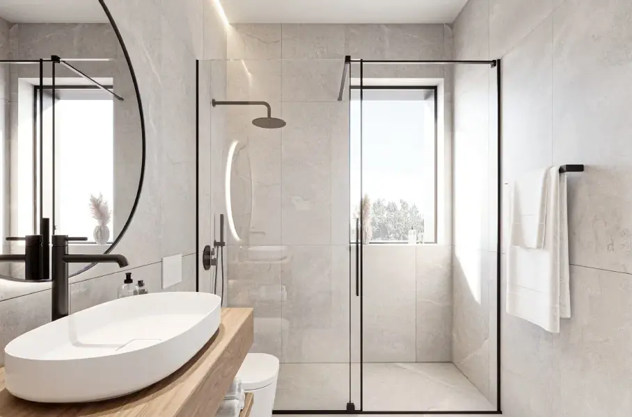1 dormitorio Apartamento en Limassol, Chipre No. 33547