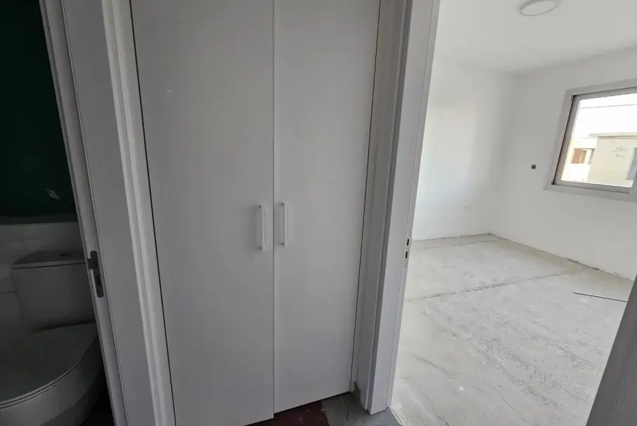 1 dormitorio Apartamento en Limassol, Chipre No. 33549