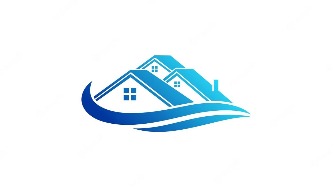 Land in Limassol, Cyprus No. 46576