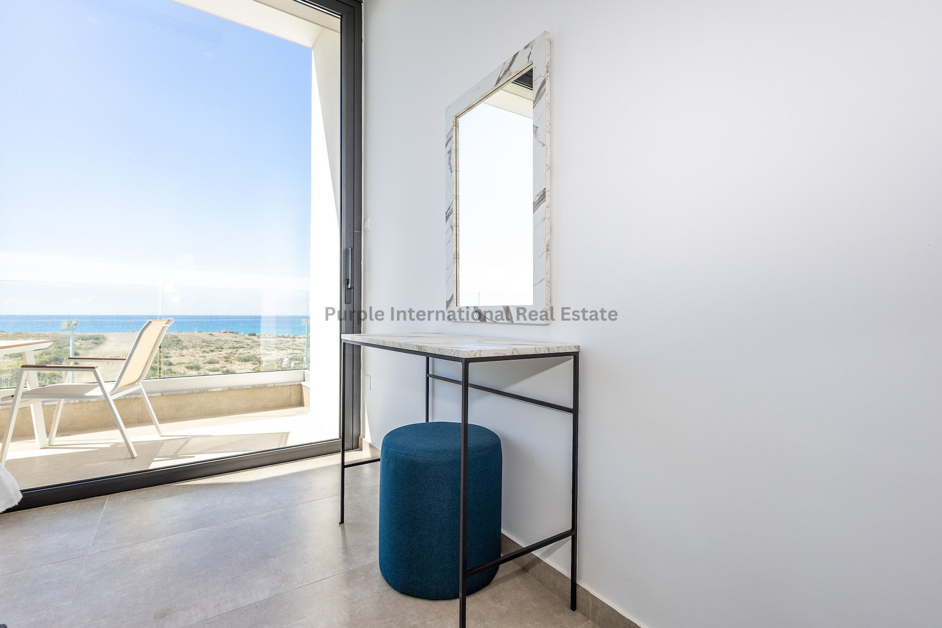 4 dormitorios Villa en Ayia Napa, Ammochostos, Chipre No. 50283