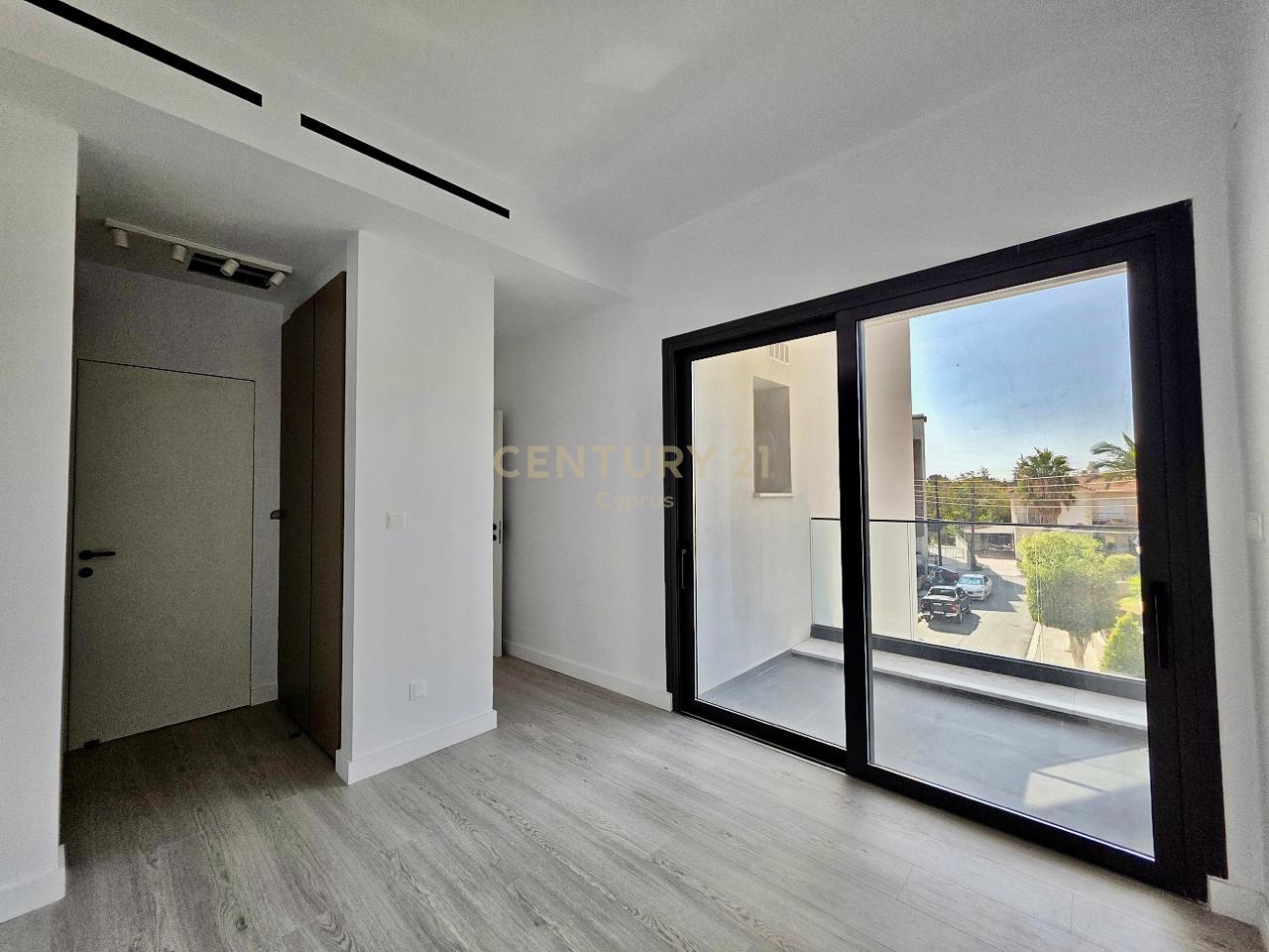 2 dormitorios Apartamento en Mesa Geitonia, Limassol, Chipre No. 53431