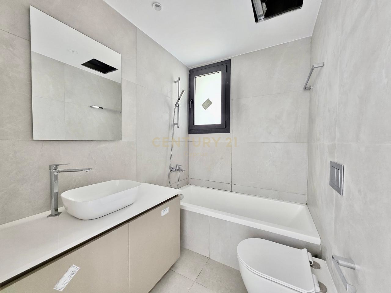 2 dormitorios Apartamento en Mesa Geitonia, Limassol, Chipre No. 53431