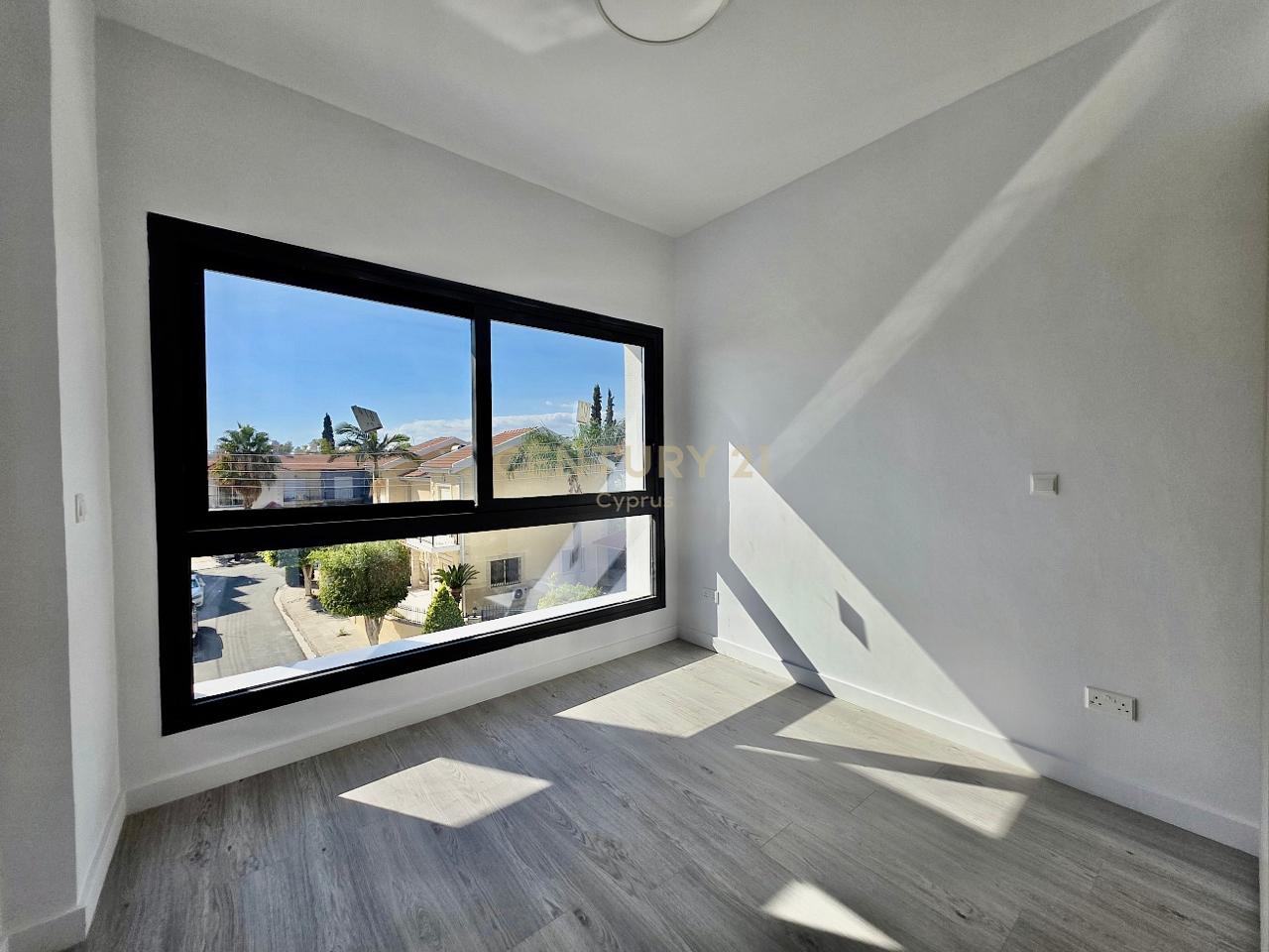 2 dormitorios Apartamento en Mesa Geitonia, Limassol, Chipre No. 53431
